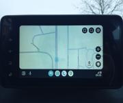Dacia sandero stepway III phase 2 1.0 eco-g 100ch extreme + option