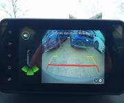 Dacia sandero stepway III phase 2 1.0 eco-g 100ch extreme + option