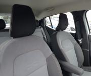 Dacia sandero stepway III phase 2 1.0 eco-g 100ch extreme + option