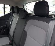 Dacia sandero stepway III phase 2 1.0 eco-g 100ch extreme + option