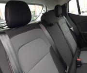 Dacia sandero stepway III phase 2 1.0 eco-g 100ch extreme + option