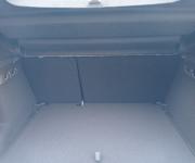 Dacia sandero stepway III phase 2 1.0 eco-g 100ch extreme + option