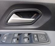 Dacia sandero stepway III phase 2 1.0 eco-g 100ch extreme + options