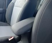 Dacia sandero stepway III phase 2 1.0 eco-g 100ch extreme + options