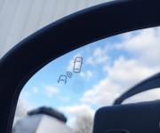 Dacia sandero stepway III phase 2 1.0 eco-g 100ch extreme + options