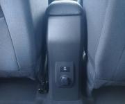 Dacia sandero stepway III phase 2 1.0 eco-g 100ch extreme + options