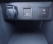 Dacia sandero stepway III phase 2 1.0 eco-g 100ch extreme + options