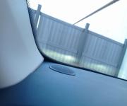 Dacia sandero stepway III phase 2 1.0 eco-g 100ch extreme + options