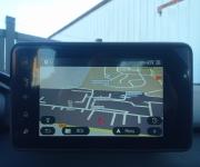 Dacia sandero stepway III phase 2 1.0 eco-g 100ch extreme + options
