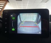 Dacia sandero stepway III phase 2 1.0 eco-g 100ch extreme + options