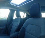 Dacia sandero stepway III phase 2 1.0 eco-g 100ch extreme + options