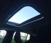 Dacia sandero stepway III phase 2 1.0 eco-g 100ch extreme + options