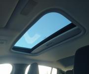 Dacia sandero stepway III phase 2 1.0 eco-g 100ch extreme + options