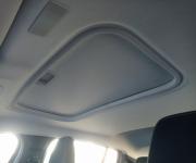 Dacia sandero stepway III phase 2 1.0 eco-g 100ch extreme + options