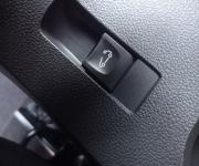 Dacia sandero stepway III phase 2 1.0 eco-g 100ch extreme + options