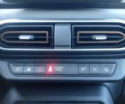 Dacia sandero stepway III phase 2 1.0 eco-g 100ch extreme + options