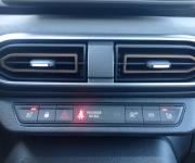 Dacia sandero stepway III phase 2 1.0 eco-g 100ch extreme + options