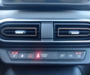 Dacia sandero stepway III phase 2 1.0 eco-g 100ch extreme + options