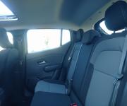 Dacia sandero stepway III phase 2 1.0 eco-g 100ch extreme + options