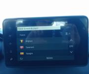 Dacia sandero stepway III phase 2 1.0 eco-g 100ch extreme + options