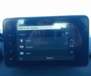 Dacia sandero stepway III phase 2 1.0 eco-g 100ch extreme + options