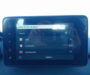 Dacia sandero stepway III phase 2 1.0 eco-g 100ch extreme + options