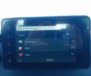 Dacia sandero stepway III phase 2 1.0 eco-g 100ch extreme + options