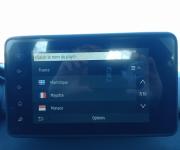 Dacia sandero stepway III phase 2 1.0 eco-g 100ch extreme + options