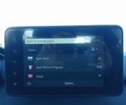 Dacia sandero stepway III phase 2 1.0 eco-g 100ch extreme + options