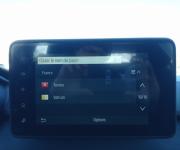 Dacia sandero stepway III phase 2 1.0 eco-g 100ch extreme + options