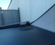 Dacia sandero stepway III phase 2 1.0 eco-g 100ch extreme + options