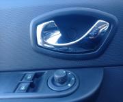 Renault clio IV 1.5 dci 90ch expression + options