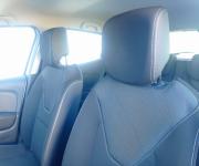 Renault clio IV 1.5 dci 90ch expression + options