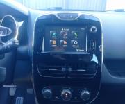 Renault clio IV 1.5 dci 90ch expression + options