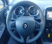 Renault clio IV 1.5 dci 90ch expression + options