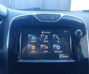 Renault clio IV 1.5 dci 90ch expression + options