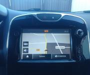 Renault clio IV 1.5 dci 90ch expression + options