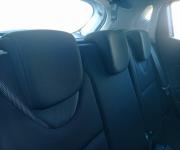 Renault clio IV 1.5 dci 90ch expression + options