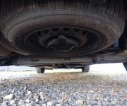 Renault clio IV 1.5 dci 90ch expression + options