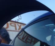 Dacia sandero stepway III phase 2 1.0 eco-g 100ch extreme + options
