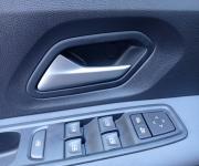 Dacia sandero stepway III phase 2 1.0 eco-g 100ch extreme + options