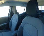 Dacia sandero stepway III phase 2 1.0 eco-g 100ch extreme + options