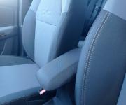 Dacia sandero stepway III phase 2 1.0 eco-g 100ch extreme + options