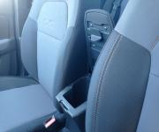 Dacia sandero stepway III phase 2 1.0 eco-g 100ch extreme + options