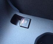 Dacia sandero stepway III phase 2 1.0 eco-g 100ch extreme + options