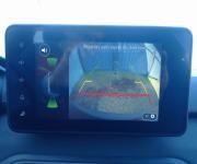 Dacia sandero stepway III phase 2 1.0 eco-g 100ch extreme + options