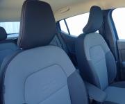 Dacia sandero stepway III phase 2 1.0 eco-g 100ch extreme + options