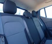 Dacia sandero stepway III phase 2 1.0 eco-g 100ch extreme + options