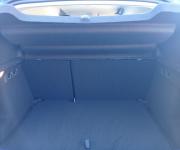 Dacia sandero stepway III phase 2 1.0 eco-g 100ch extreme + options