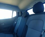 Dacia sandero stepway III phase 2 1.0 eco-g 100ch extreme + options